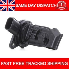 NEW MASS AIR FLOW METER SENSOR