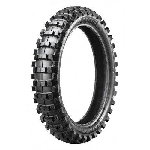 Maxxis m7326 62m maxxcross - 62m,