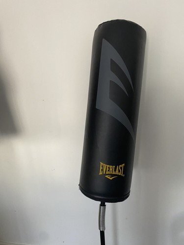 Punching bag - , (everlast)
