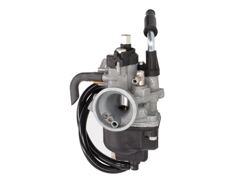 Cpi dellorto phbn 16 - 50,