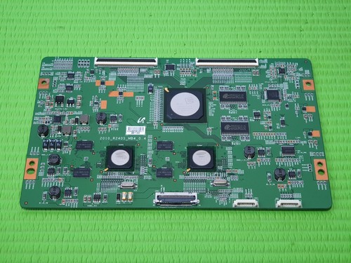 Tcon lvds for - for, samsung