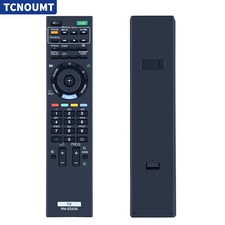 New ed035 remote control - rm-ed035,