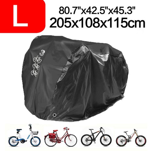 Bicycle bike cycle cover - bike,