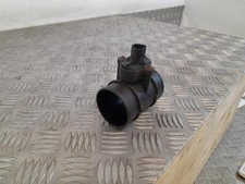 VAUXHALL CORSA E 2014-2019 Air Flow Meter 13452145