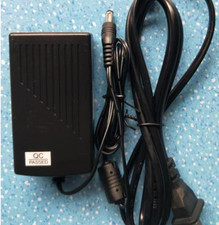 Power supply transformer for - power,