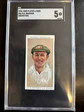 1934 John Player & Sons