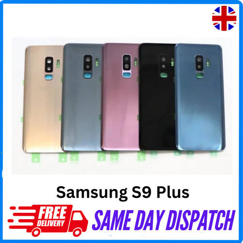 Replacement samsung galaxy - replacement,