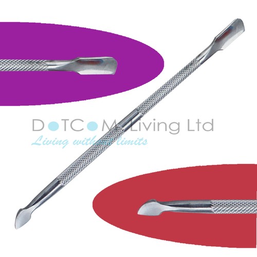 Stainless steel metal - stainless,