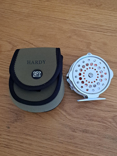 Hardy bougle vii - bougle, 3