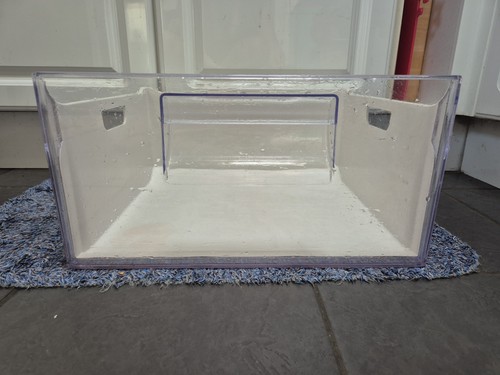 Zanussi genuine middle - zanussi,