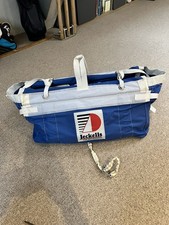 Folkboat sized Spinnaker -