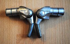 Shimano Ultegra Bar End