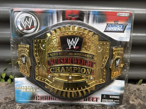 Wwe wwf jakks world - wwf,