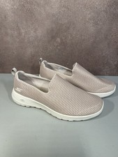 Sketchers Air Cooled Goga-Mat