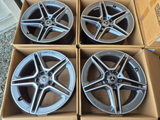 Mercedes benz glc coupe - benz,
