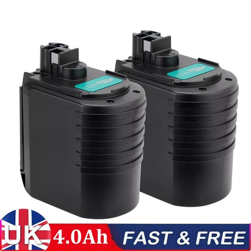 0ah 24v battery for - 2x, 4.0ah