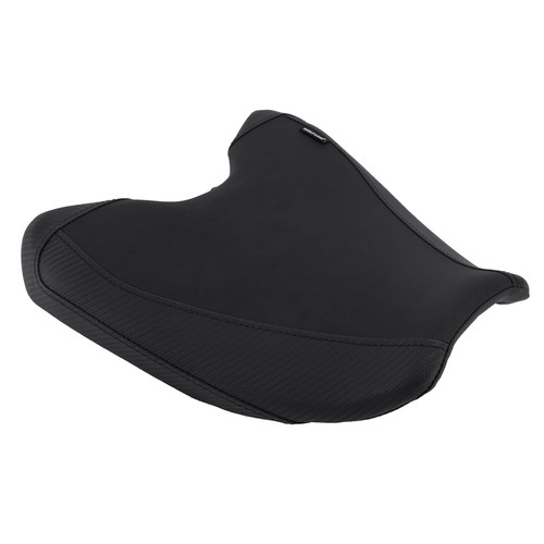 Front raider seat - seat, driver