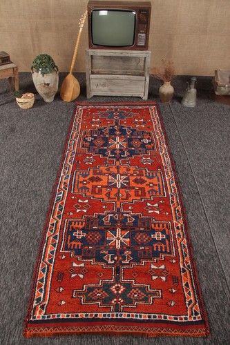 Turkish vintage herki - turkish,