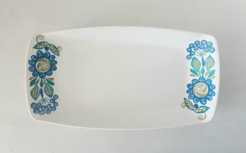 Vintage figgjo flint norway - vintage,