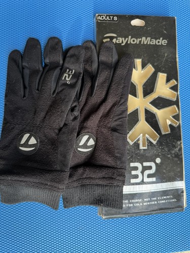 Excellent pair taylormade - pair,
