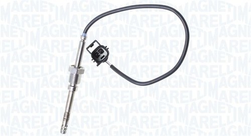 Magneti marelli 172000067010 - magneti,