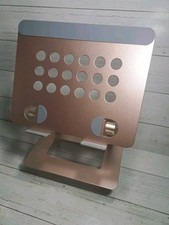 Laptop Stand Adjustable Handy