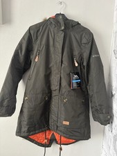 Trespass TP50 “CLEA”