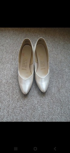 Vintage carvela heels - carvela,