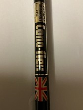 Cono-flex Vintage 1960/70s
