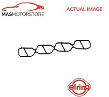 INTAKE MANIFOLD GASKET ELRING