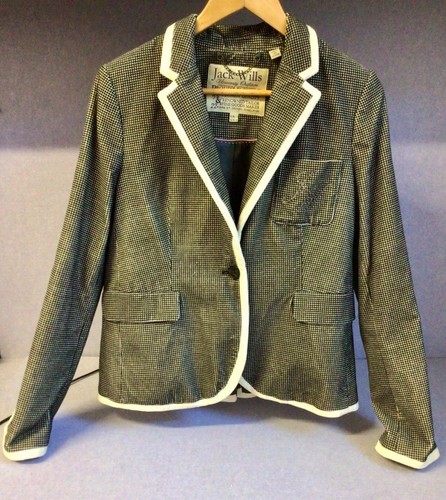 Jack wills women tailored - jack,