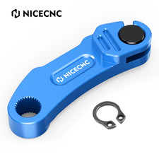 Raptor 700 Pull Clutch Cable