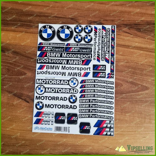 Racing motorrad motorsport - racing,