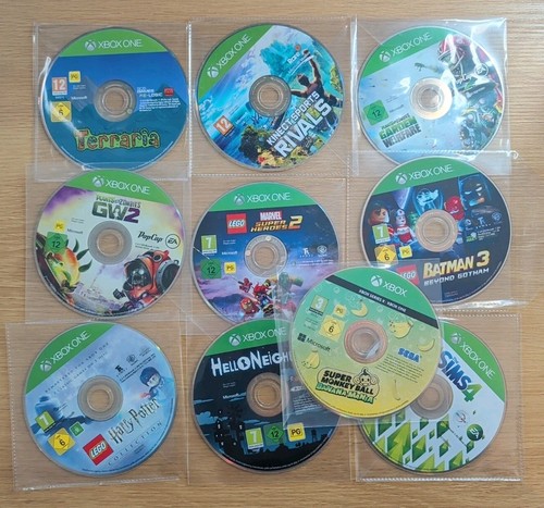 Xbox one kids - kids, bundle