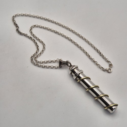 Mexican sterling silver and - mexican,