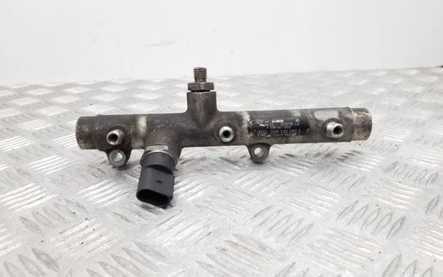 Audi 4f2 fuel - c6,