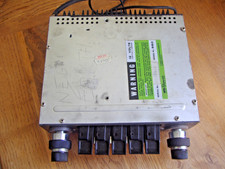 Radiomobile 980 Classic Car Radio