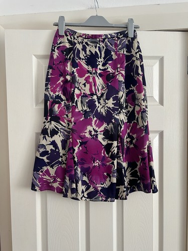 Laura ashley women purple - laura,