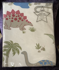 Laura Ashley Children's