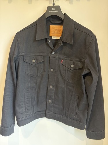 Levi trucker jacket in - trucker,