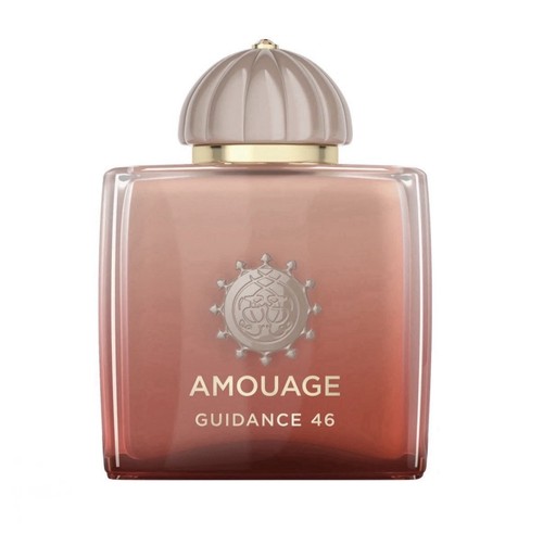 Amouage guidance extrait - guidance,