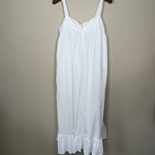 Victoria secret country vtg - secret,