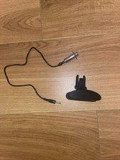 Taylor Guitar ES-Go Acoustic Guitar Pickup Plug-In