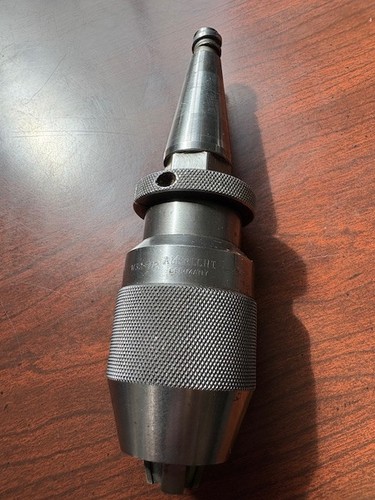 Moore jig borer - moore,