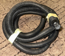 Genuine Earlex Wallpaper