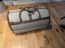 Samsonite Black Label Luggage