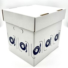 Panmer and cardboard - and,