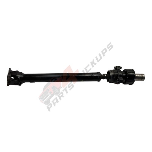 2011 mitsubishi l200 barbarian - mitsubishi,