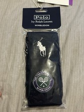 Ralph Lauren Wimbledon Ballboy