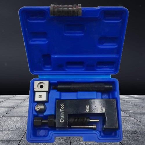 Tool set for - 520, 530